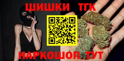 скорость mdpv Кулебаки