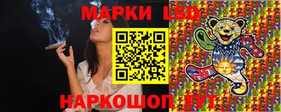 скорость mdpv Кулебаки
