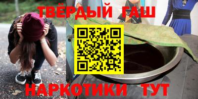скорость mdpv Кулебаки