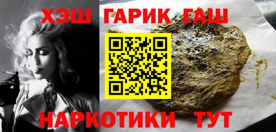 скорость mdpv Кулебаки